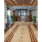 فندق قصر الطلائع