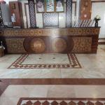 فندق قصر الطلائع