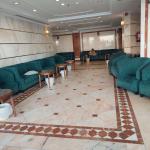 فندق قصر الطلائع