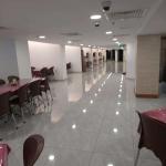 فندق قصر الطلائع