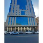 فندق قصر الطلائع