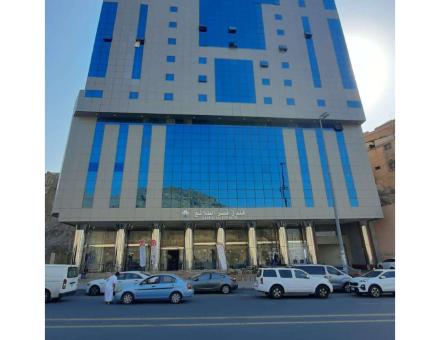 فندق قصر الطلائع