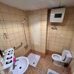 فندق قصر الطلائع