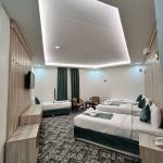 فندق قصر الطلائع