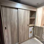 فندق قصر الطلائع