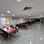 فندق قصر الطلائع