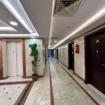 فندق قصر الطلائع