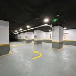 فندق قصر الطلائع