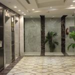 فندق لؤلؤة الطلائع