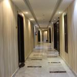 فندق لؤلؤة الطلائع