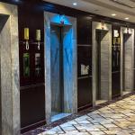 فندق لؤلؤة الطلائع