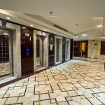 فندق لؤلؤة الطلائع