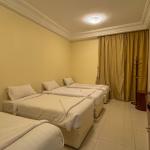 فندق لؤلؤة الطلائع