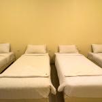 فندق لؤلؤة الطلائع