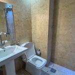 فندق لؤلؤة الطلائع