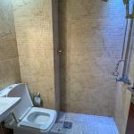 فندق لؤلؤة الطلائع