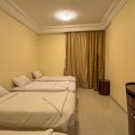 فندق لؤلؤة الطلائع