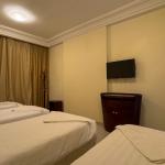 فندق لؤلؤة الطلائع