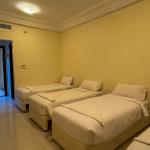 فندق لؤلؤة الطلائع