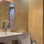 فندق لؤلؤة الطلائع