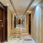 فندق لؤلؤة الطلائع