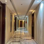 فندق لؤلؤة الطلائع