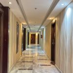 فندق لؤلؤة الطلائع