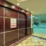 فندق لؤلؤة الطلائع