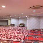 فندق لؤلؤة الطلائع