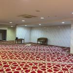 فندق لؤلؤة الطلائع