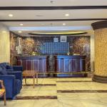 فندق لؤلؤة الطلائع