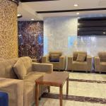 فندق لؤلؤة الطلائع