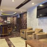 فندق لؤلؤة الطلائع