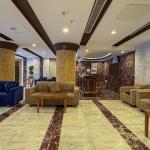 فندق لؤلؤة الطلائع