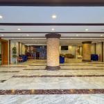 فندق لؤلؤة الطلائع