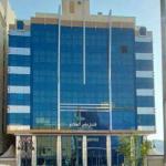 فندق ماس الطلائع