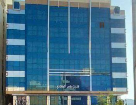 فندق ماس الطلائع