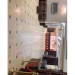 فندق ماس الطلائع