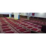 فندق ماس الطلائع