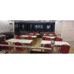 فندق ماس الطلائع