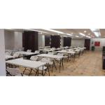 فندق ماس الطلائع