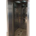 فندق ماس الطلائع