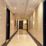 فندق منارة الطلائع