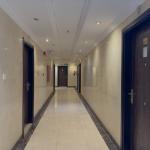 فندق منارة الطلائع