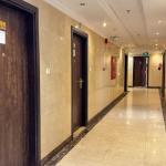 فندق منارة الطلائع