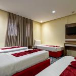 فندق منارة الطلائع