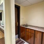 فندق منارة الطلائع