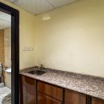 فندق منارة الطلائع