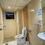 فندق منارة الطلائع