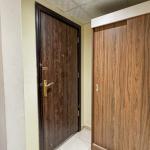 فندق منارة الطلائع